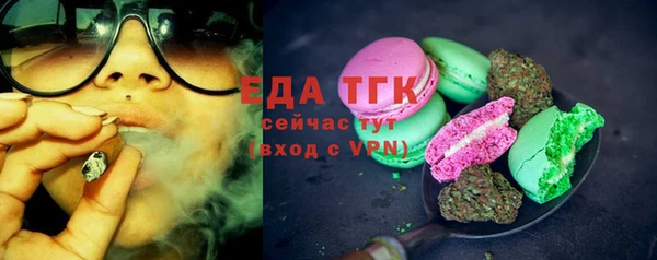 индика Абдулино