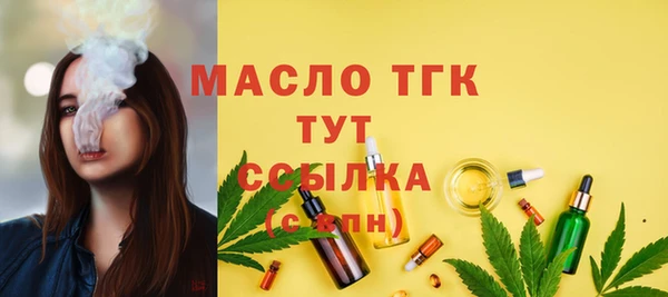 индика Абдулино