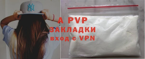 ешки Абаза