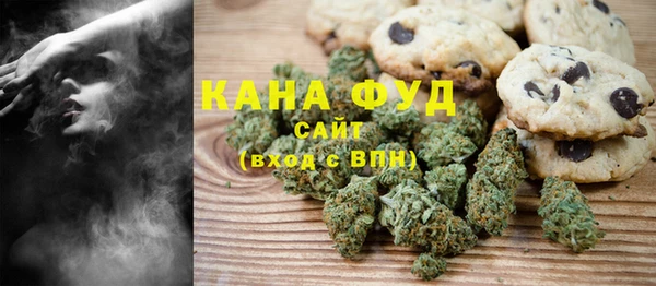 индика Абдулино