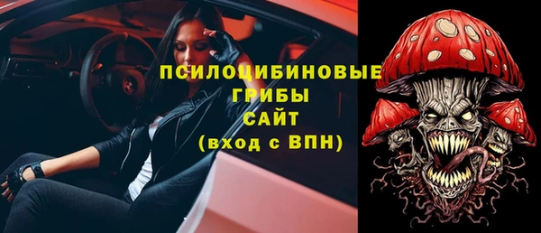 крисы Абинск